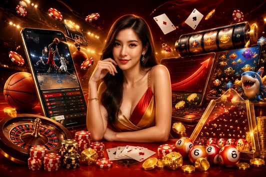 we2bet