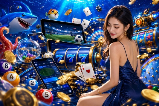 we2bet