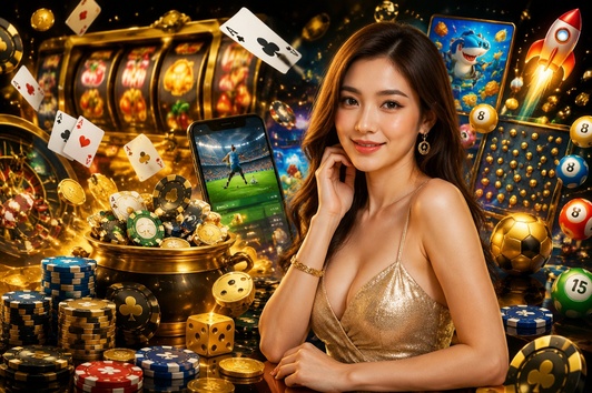 we2bet