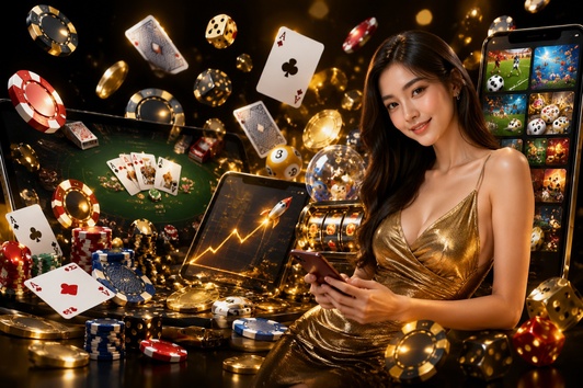 we2bet