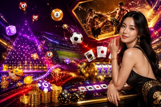 we2bet