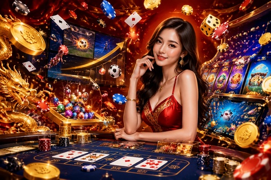 we2bet