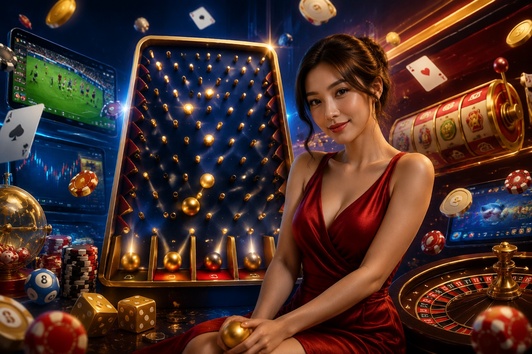 we2bet