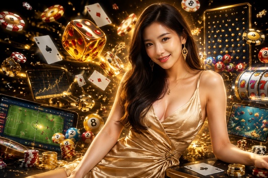 we2bet